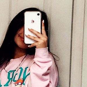 Meet your Posher, Brooklyn